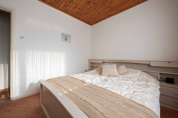 Medium property photo - Bovenstraat 75, 4741 TP Hoeven